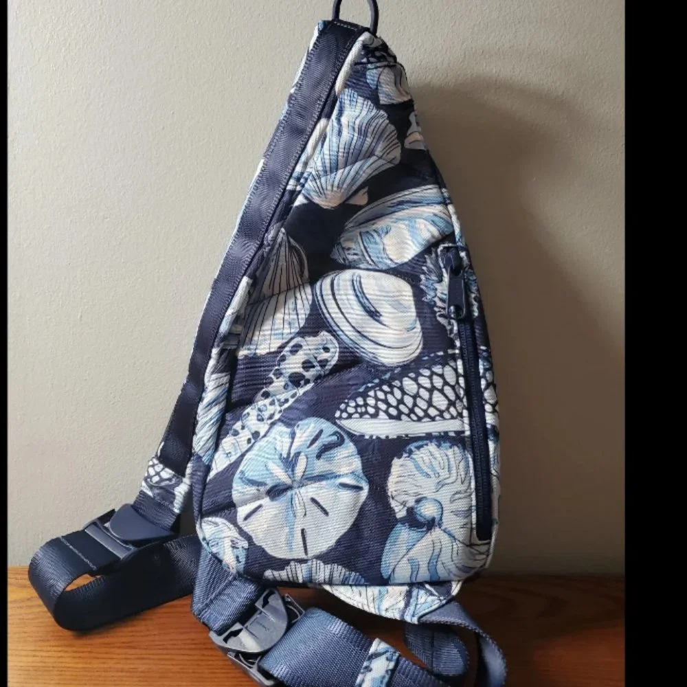 Backpack - Picture 1 of 1